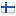 seurakuntalainen.fi hosted country